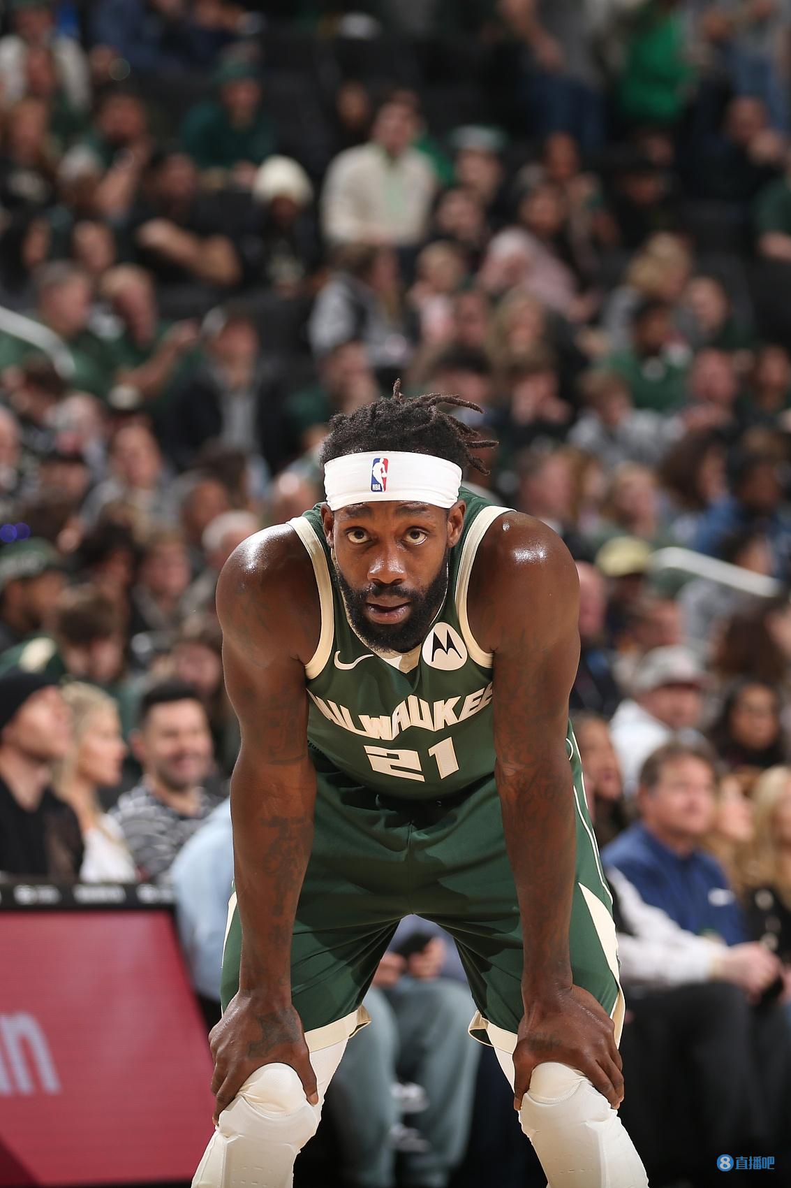 “0”号特工！贝弗利自嘲全挂蛋数据：上场做有氧运动了 屁事没干