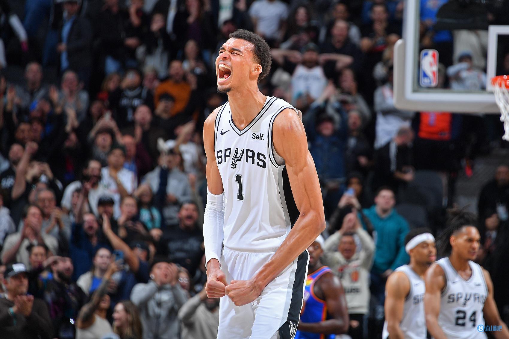 理解万岁波波维奇：感谢老板对重建时间的理解&对我们的信任