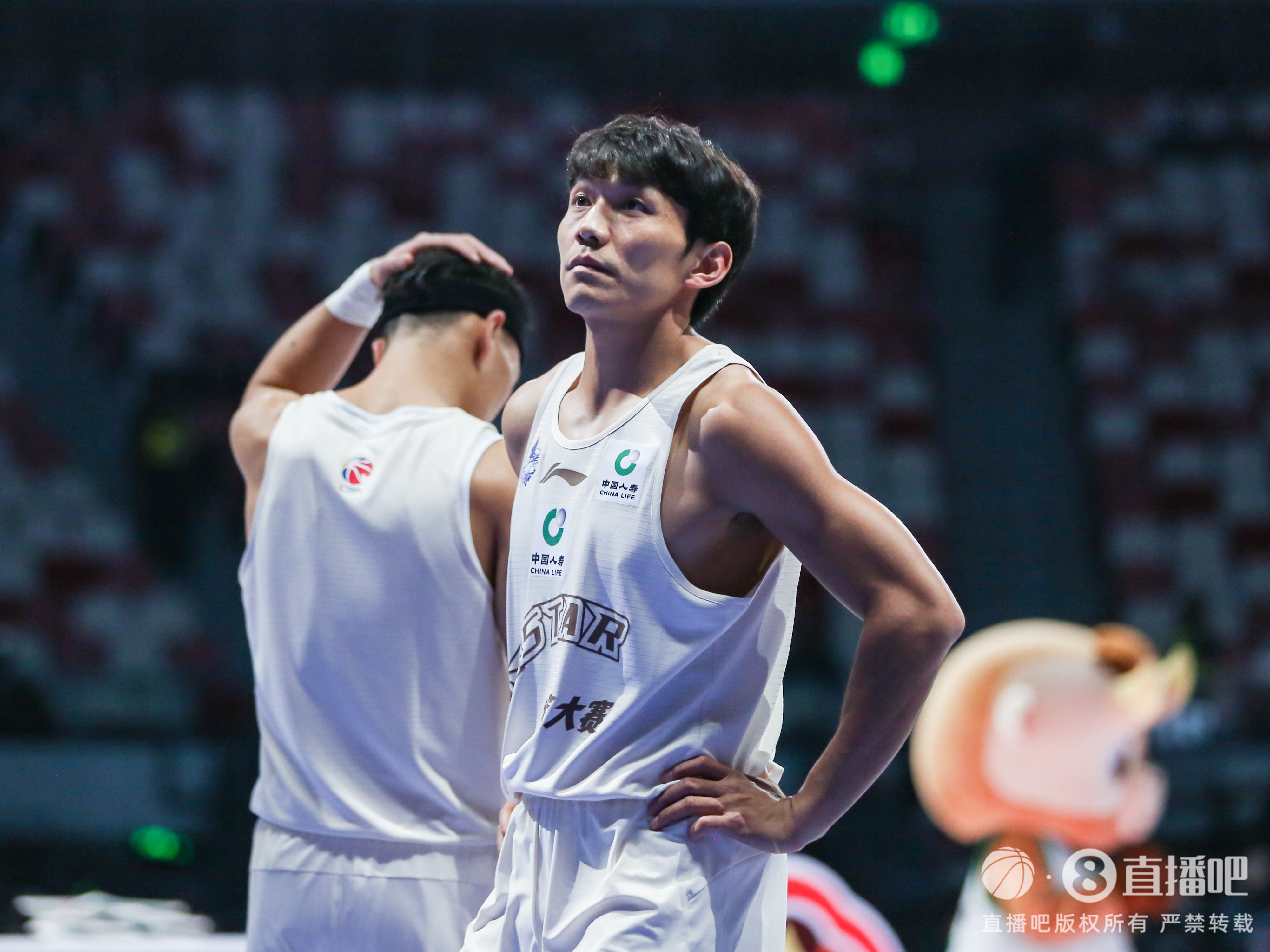 澎湃：“云南滑翔机”矣进宏 从追逐梦想变成梦想本身