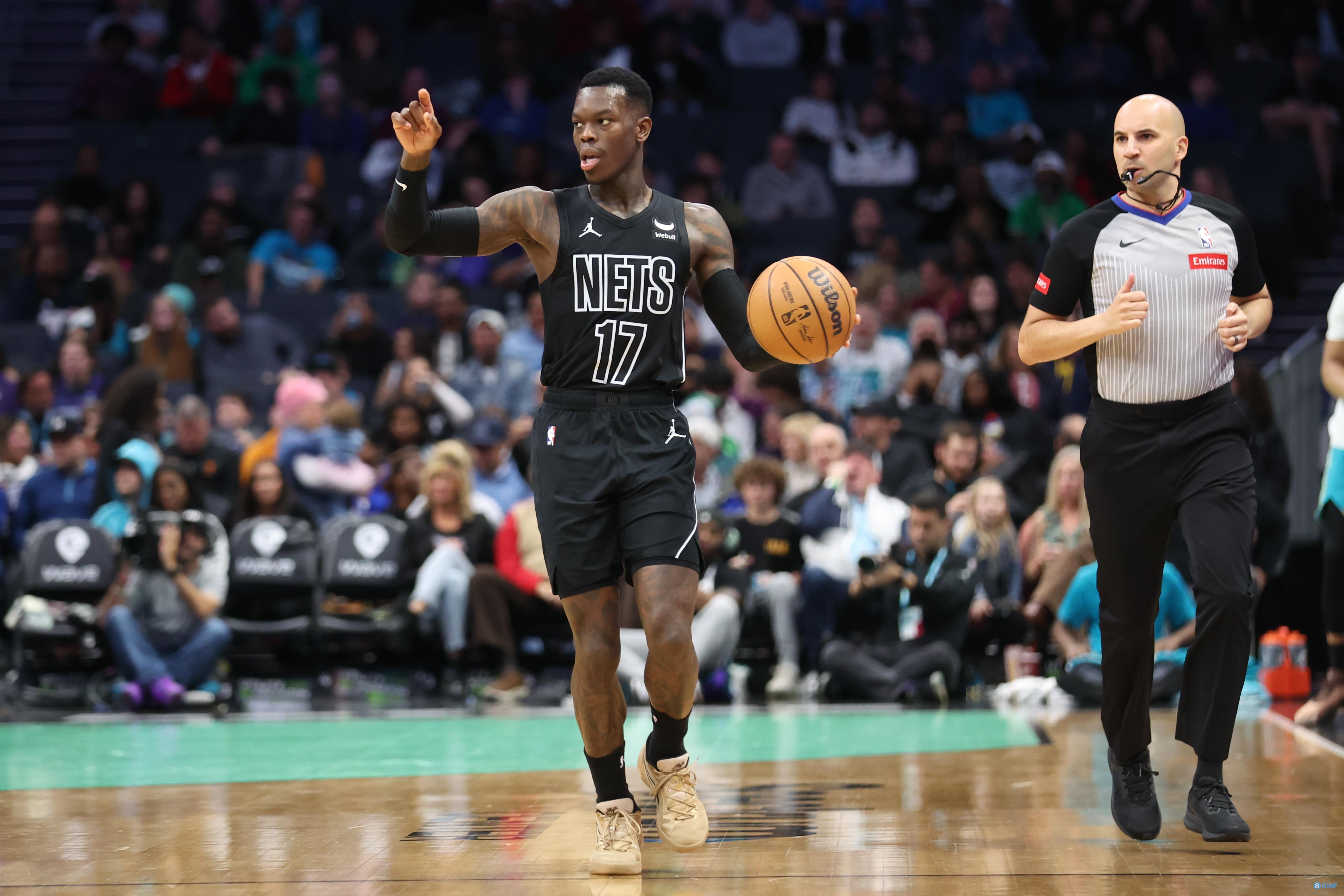 施罗德谈拉塞尔对其“不满”言论：我不理解 这是不成熟的表现