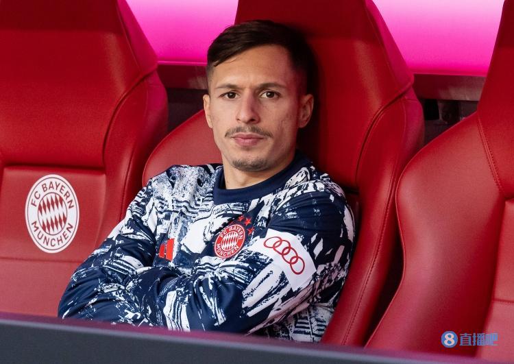 罗马诺：图赫尔是萨拉戈萨在拜仁机会不多原因，球队仍相信他