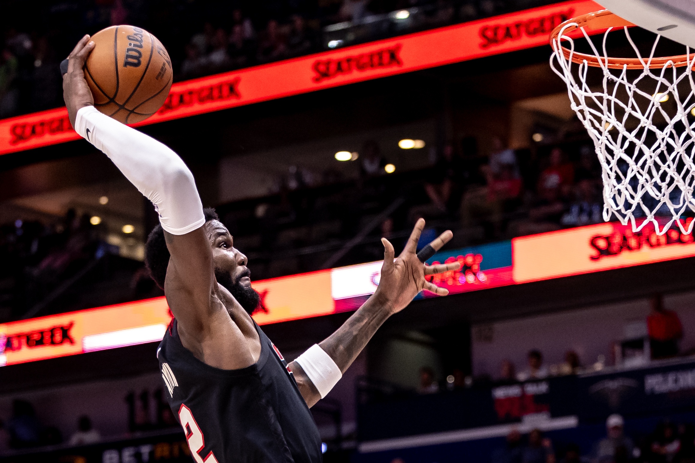 NBA彩经：湖人轻取奇才 骑士难敌太阳 绿军大胜雷霆