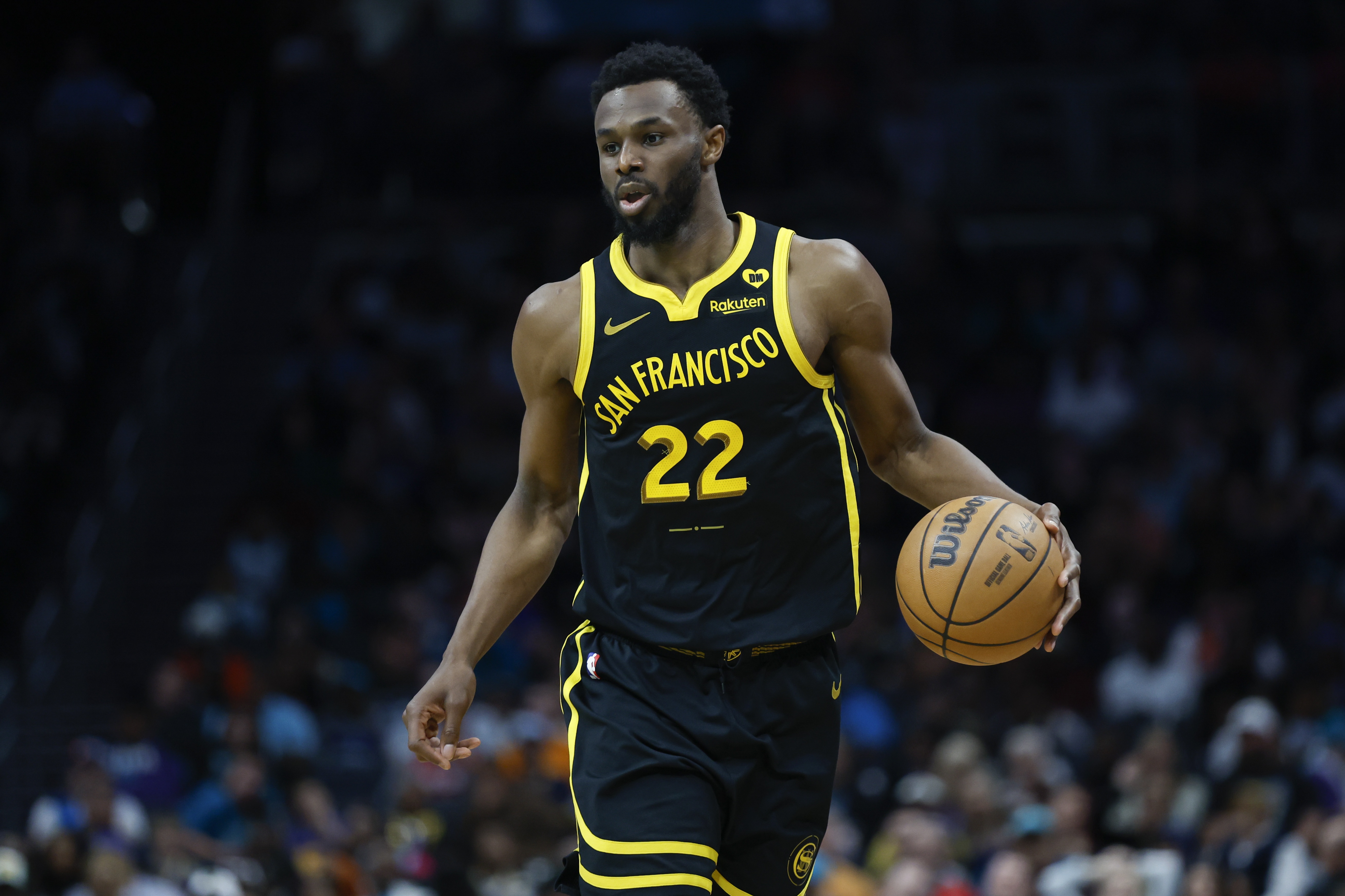 维金斯：国王全面压制了我们 不知道休赛期会发生什么&要做好自己